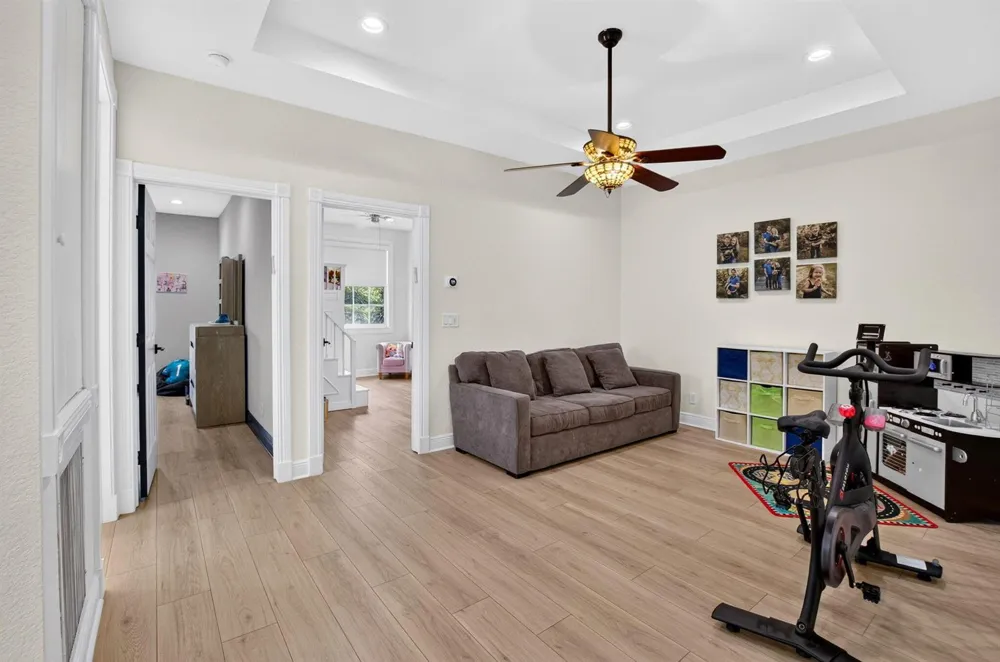 21861 Cypress Palm Court Boca Raton, FL 33428