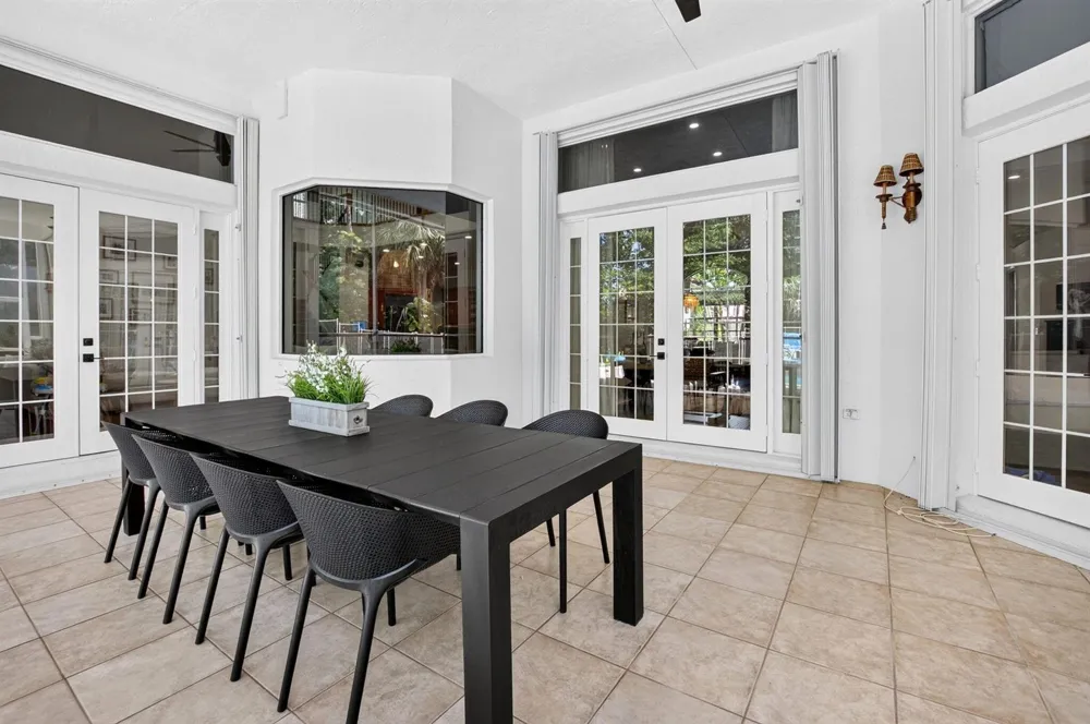 21861 Cypress Palm Court Boca Raton, FL 33428