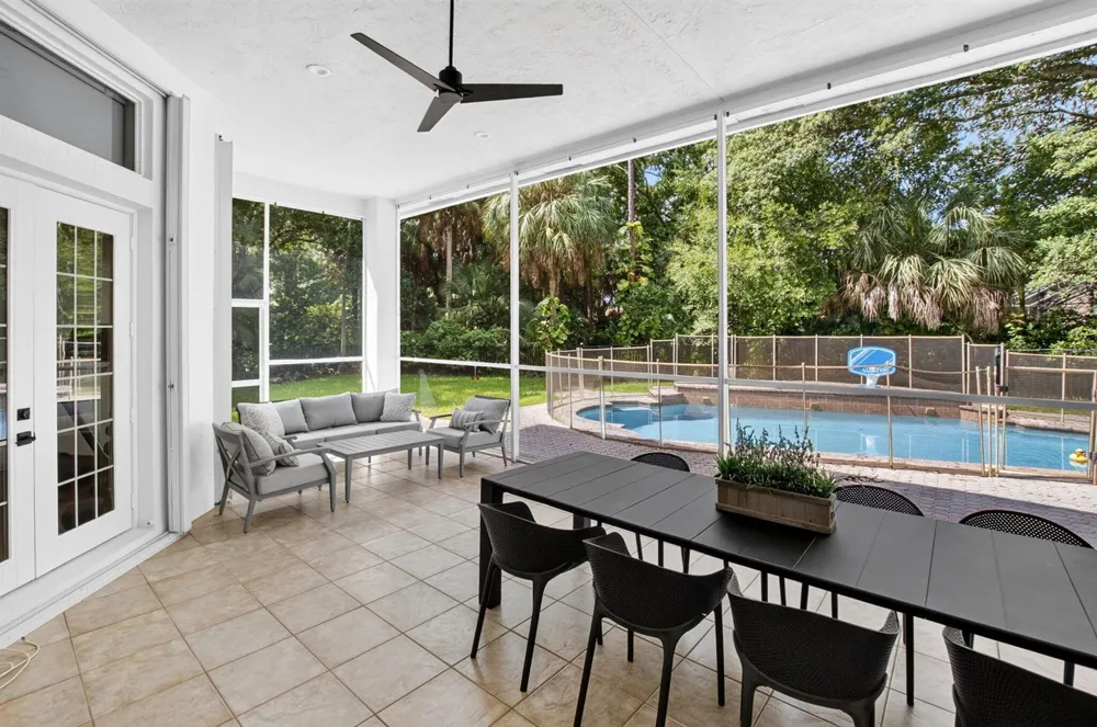 21861 Cypress Palm Court Boca Raton, FL 33428