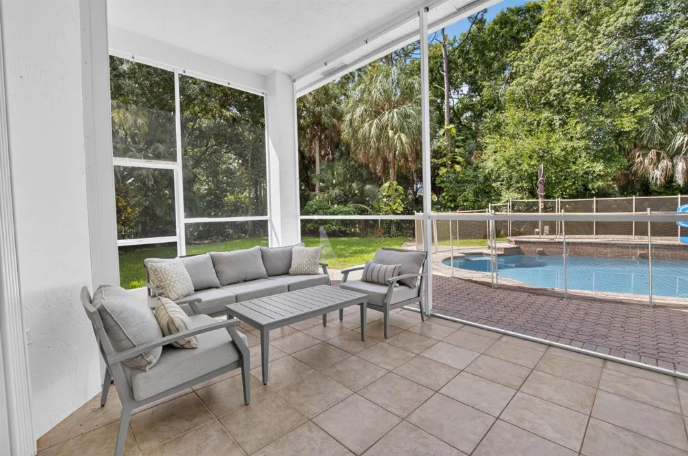 21861 Cypress Palm Court Boca Raton, FL 33428