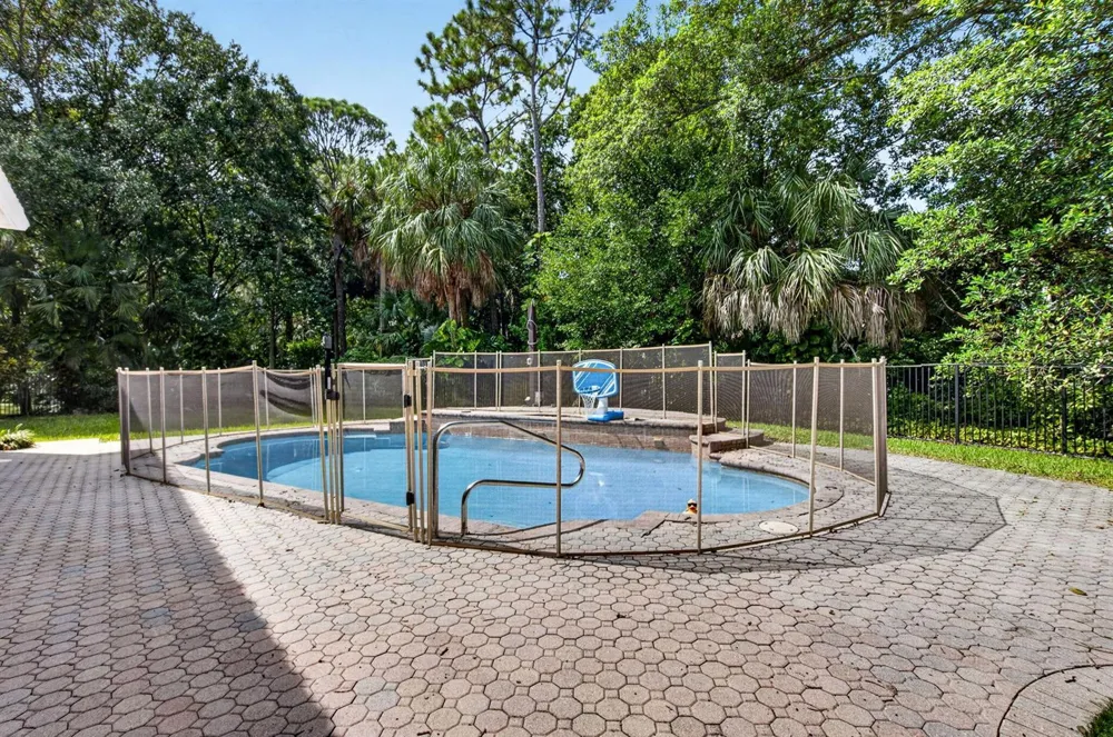 21861 Cypress Palm Court Boca Raton, FL 33428