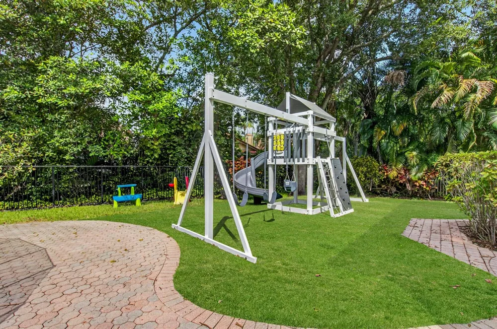 21861 Cypress Palm Court Boca Raton, FL 33428