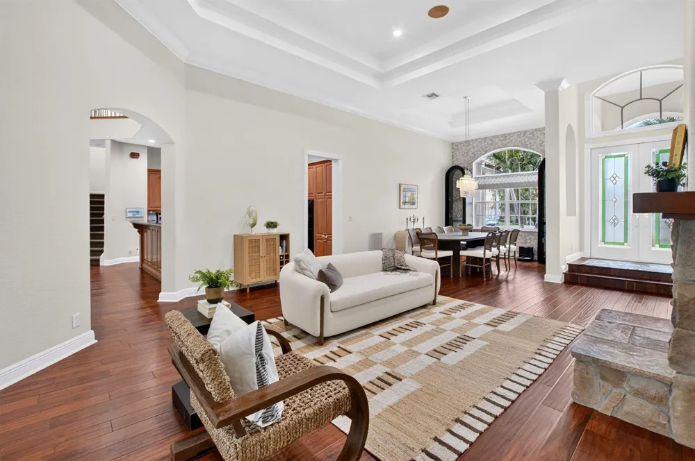 21861 Cypress Palm Court Boca Raton, FL 33428
