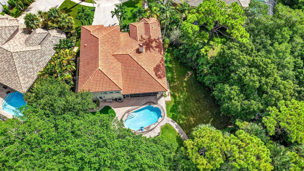 21861 Cypress Palm Court Boca Raton, FL 33428