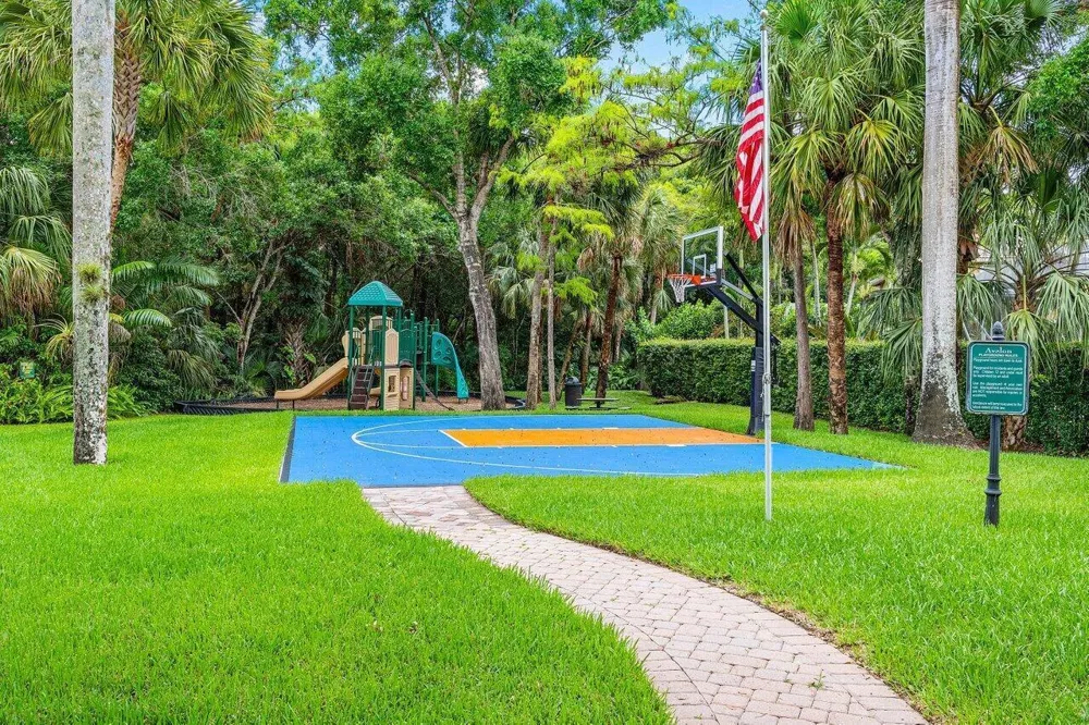 21861 Cypress Palm Court Boca Raton, FL 33428