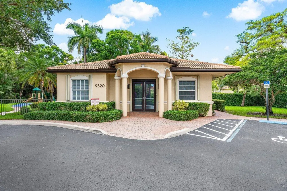 21861 Cypress Palm Court Boca Raton, FL 33428