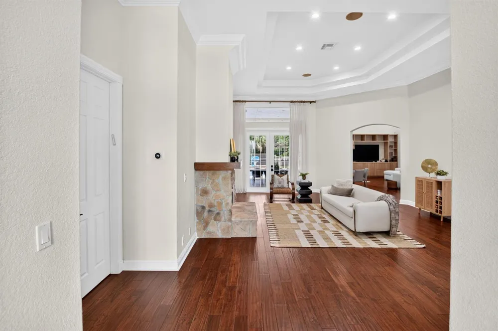 21861 Cypress Palm Court Boca Raton, FL 33428