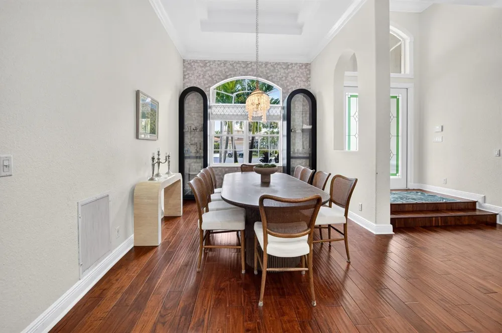 21861 Cypress Palm Court Boca Raton, FL 33428
