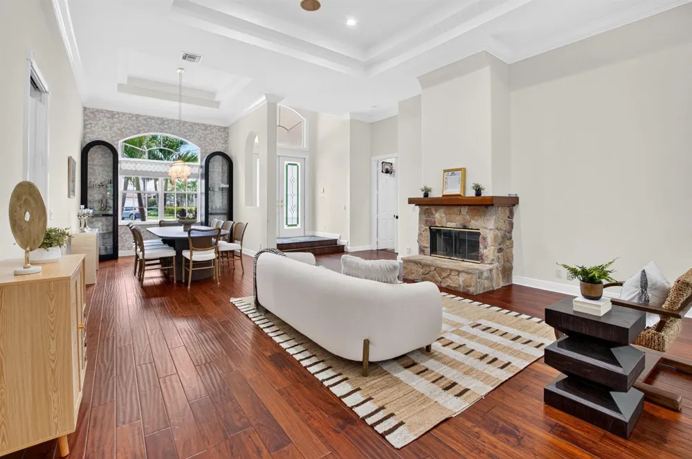 21861 Cypress Palm Court Boca Raton, FL 33428