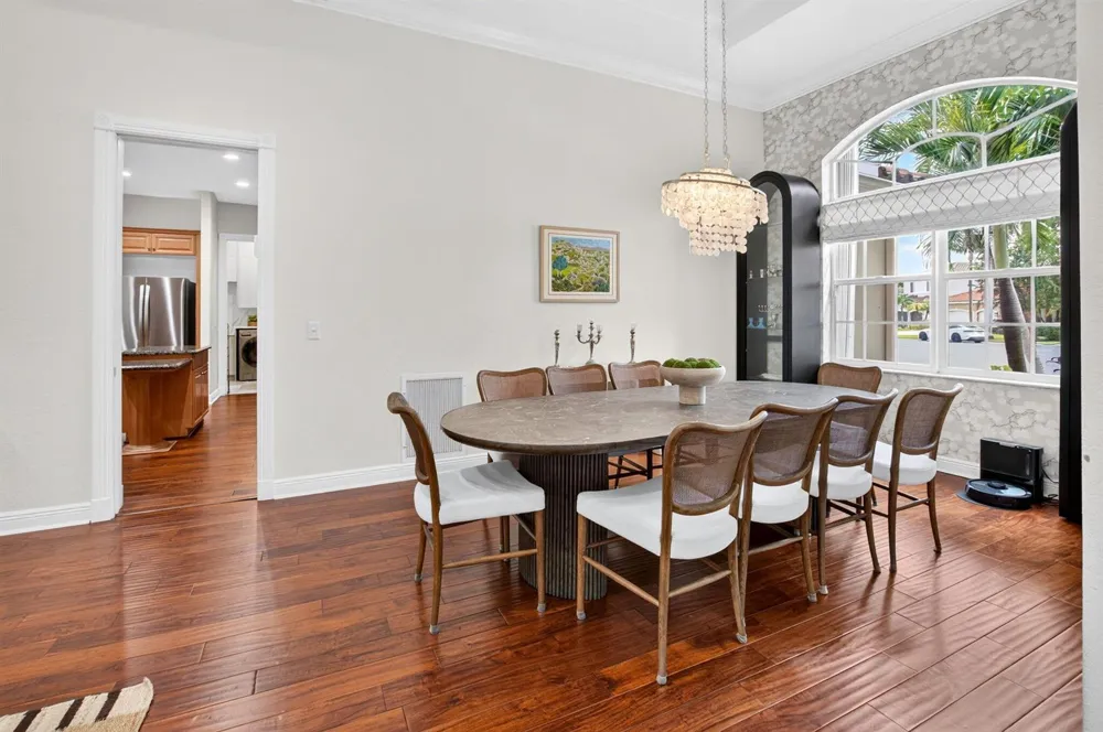 21861 Cypress Palm Court Boca Raton, FL 33428