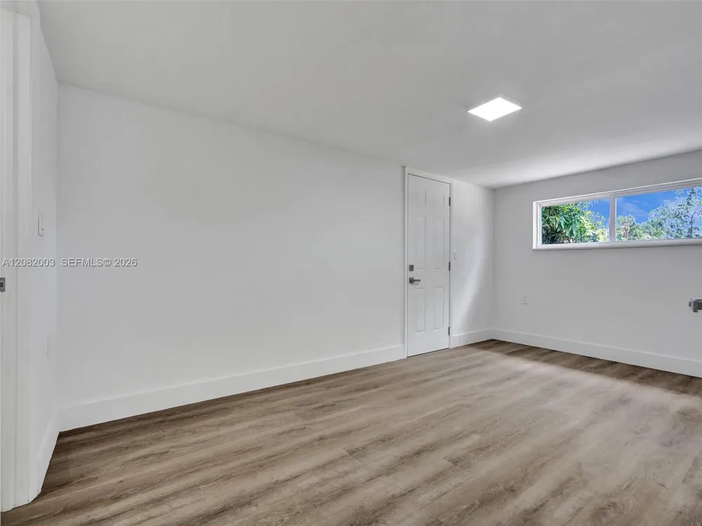 1609 NW 7th Ter Fort Lauderdale, FL 33311