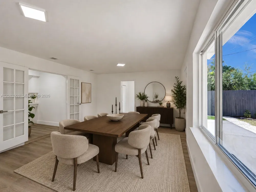 1609 NW 7th Ter Fort Lauderdale, FL 33311