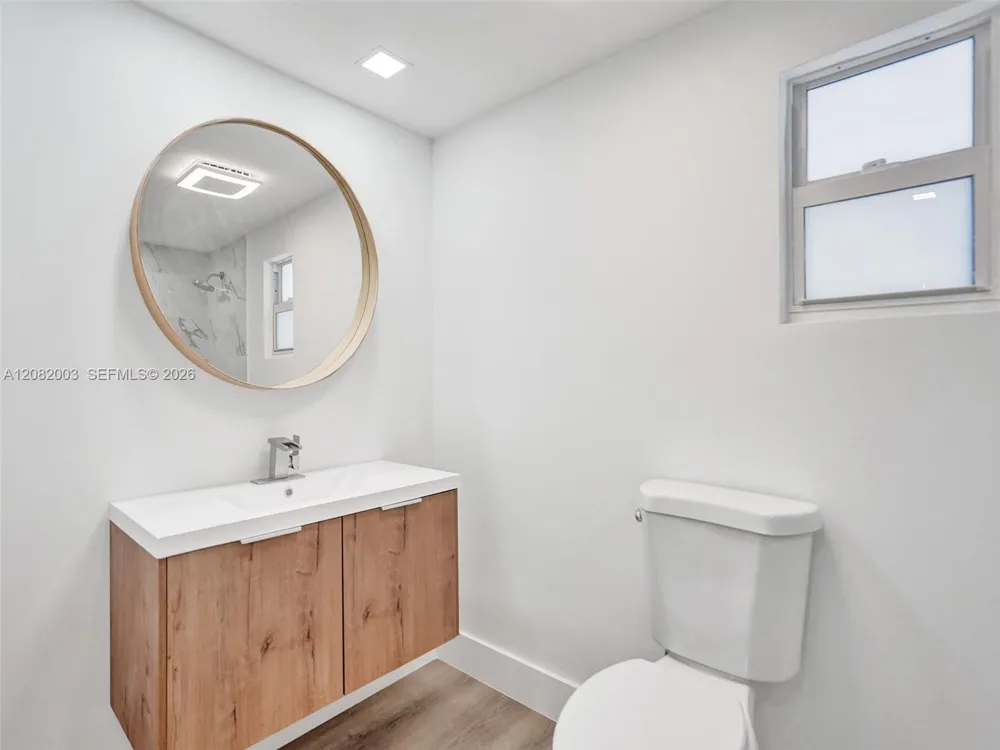 1609 NW 7th Ter Fort Lauderdale, FL 33311