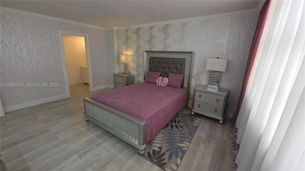 1301 NE Miami Gardens Dr #425W Miami, FL 33179
