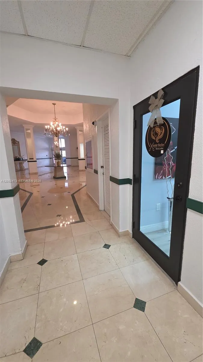 1301 NE Miami Gardens Dr #425W Miami, FL 33179