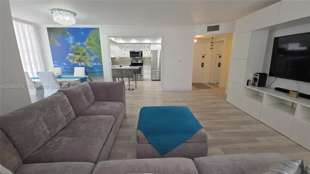 1301 NE Miami Gardens Dr #425W Miami, FL 33179