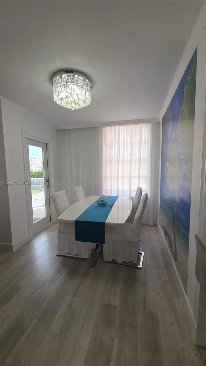 1301 NE Miami Gardens Dr #425W Miami, FL 33179