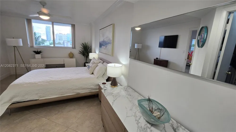401 Ocean Dr #503 Miami Beach, FL 33139