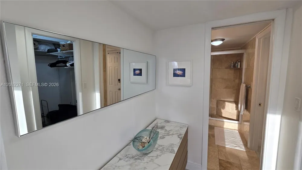 401 Ocean Dr #503 Miami Beach, FL 33139