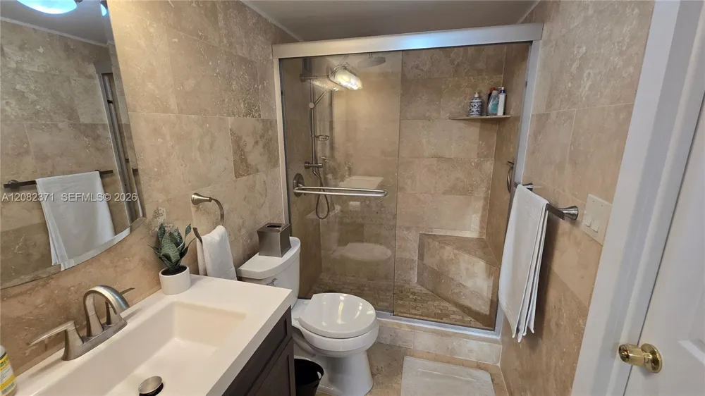 401 Ocean Dr #503 Miami Beach, FL 33139