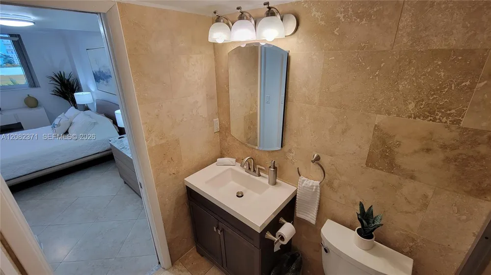 401 Ocean Dr #503 Miami Beach, FL 33139
