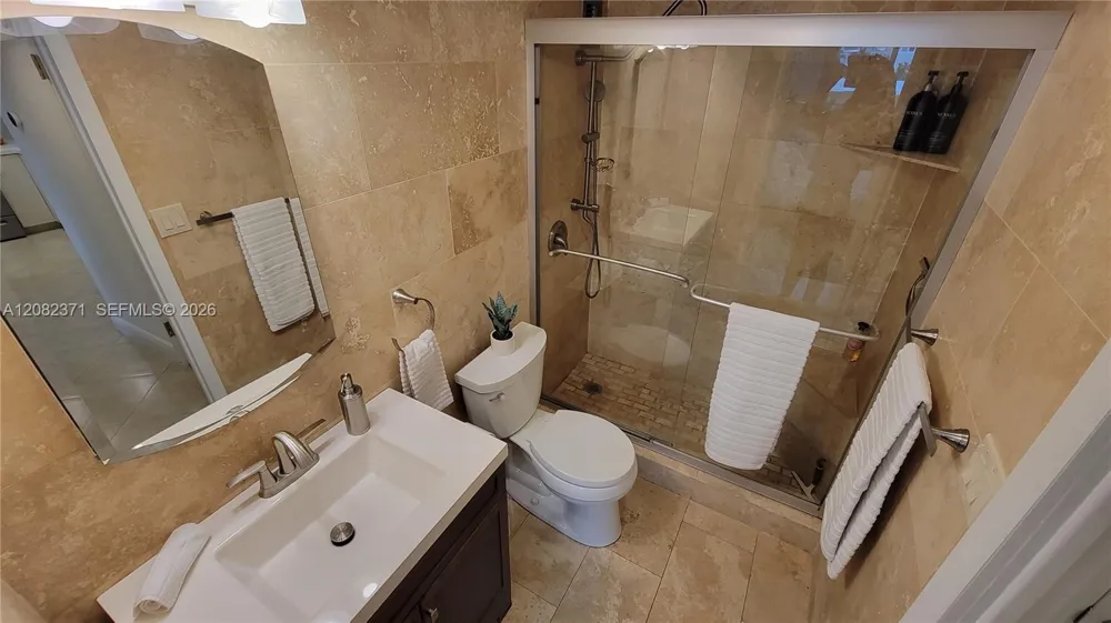 401 Ocean Dr #503 Miami Beach, FL 33139