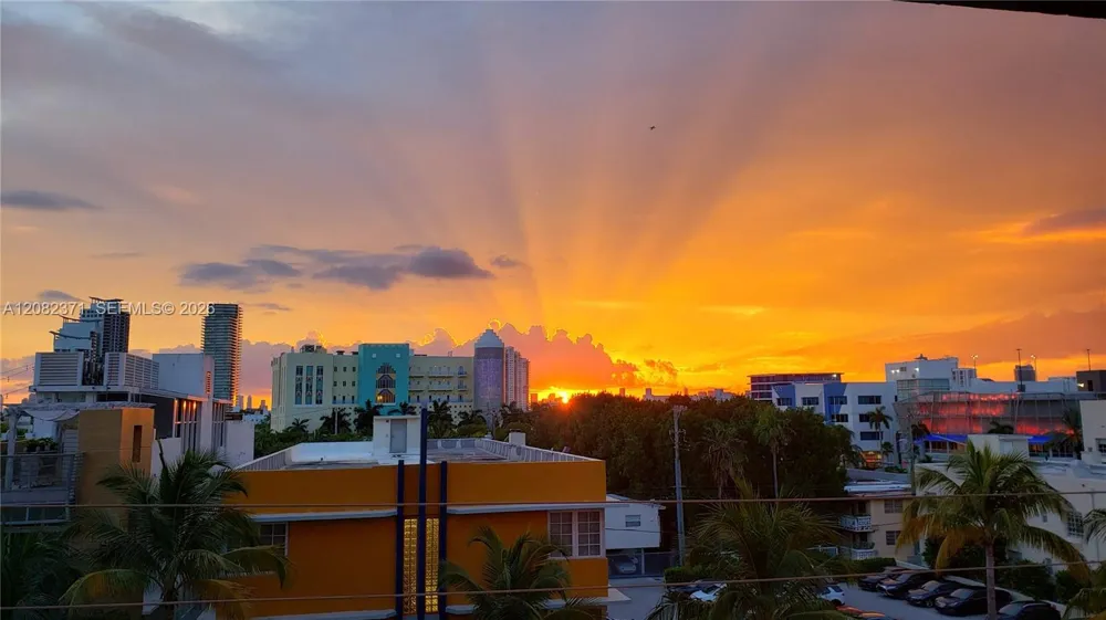 401 Ocean Dr #503 Miami Beach, FL 33139