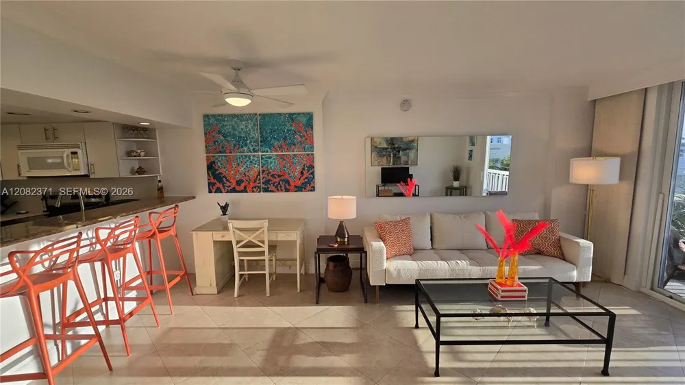 401 Ocean Dr #503 Miami Beach, FL 33139