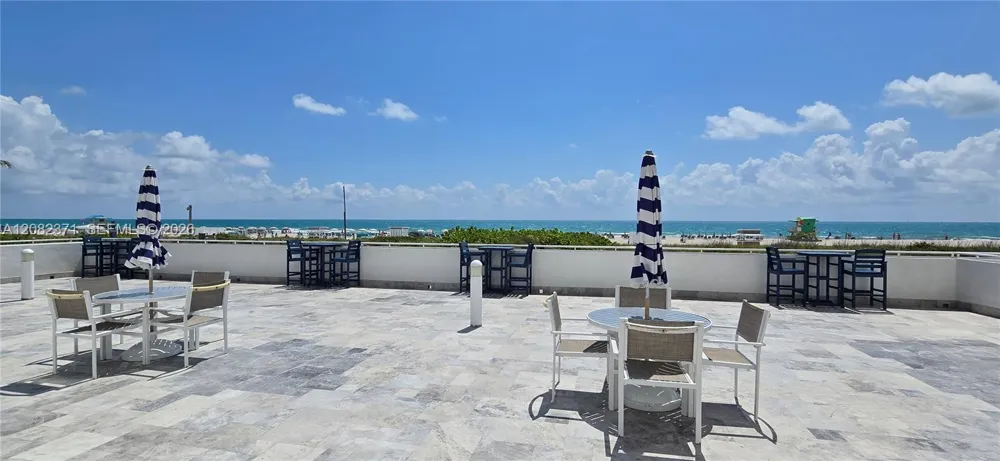 401 Ocean Dr #503 Miami Beach, FL 33139
