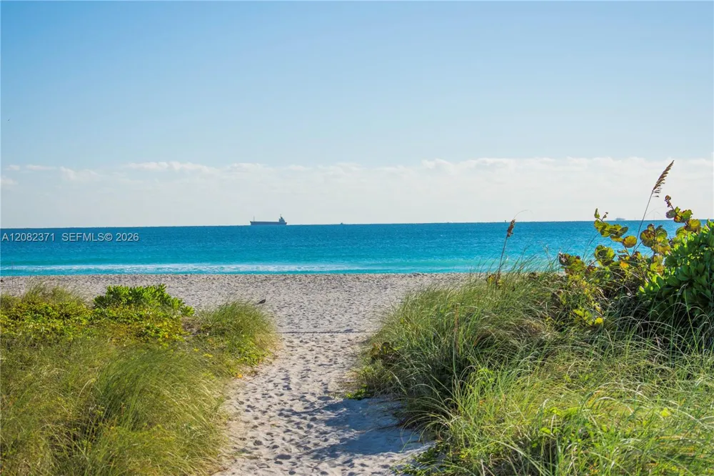 401 Ocean Dr #503 Miami Beach, FL 33139