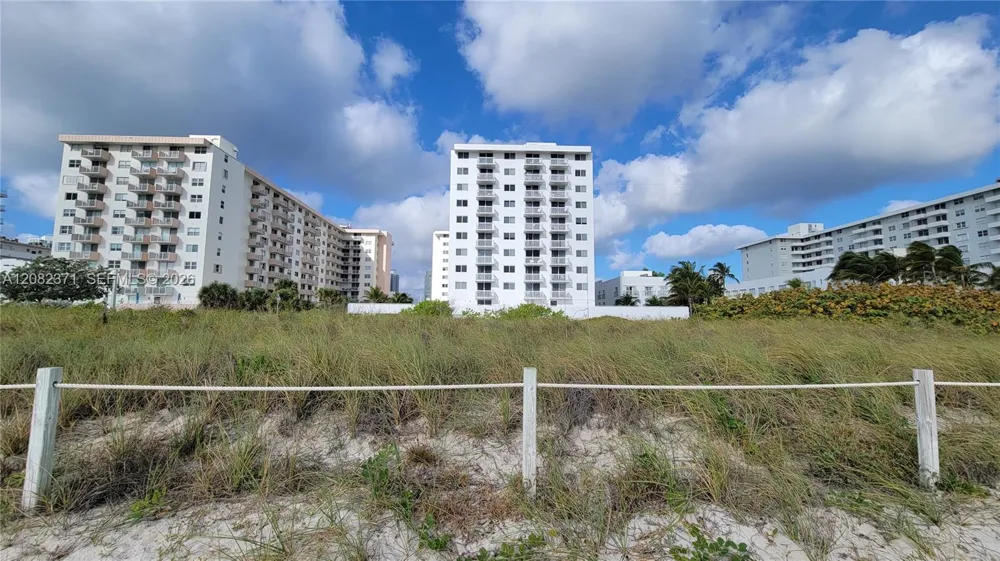 401 Ocean Dr #503 Miami Beach, FL 33139
