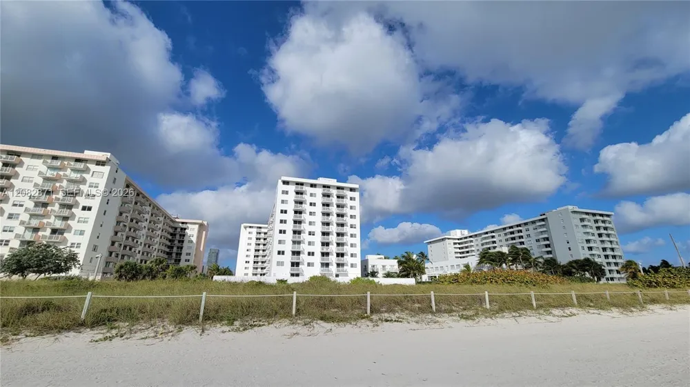 401 Ocean Dr #503 Miami Beach, FL 33139