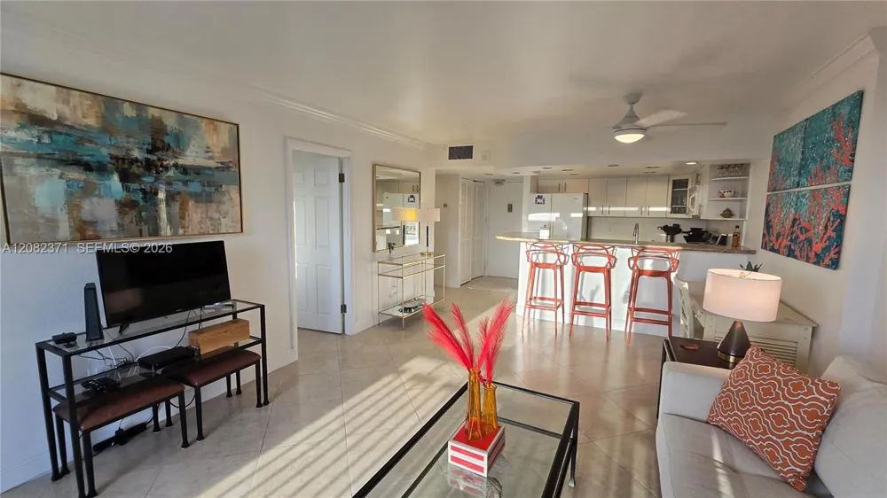 401 Ocean Dr #503 Miami Beach, FL 33139