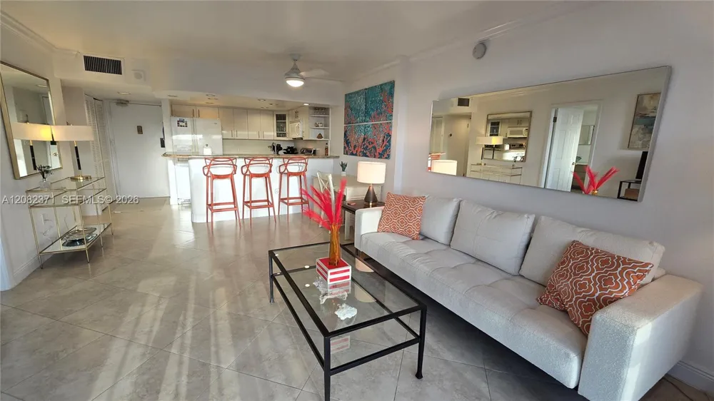 401 Ocean Dr #503 Miami Beach, FL 33139