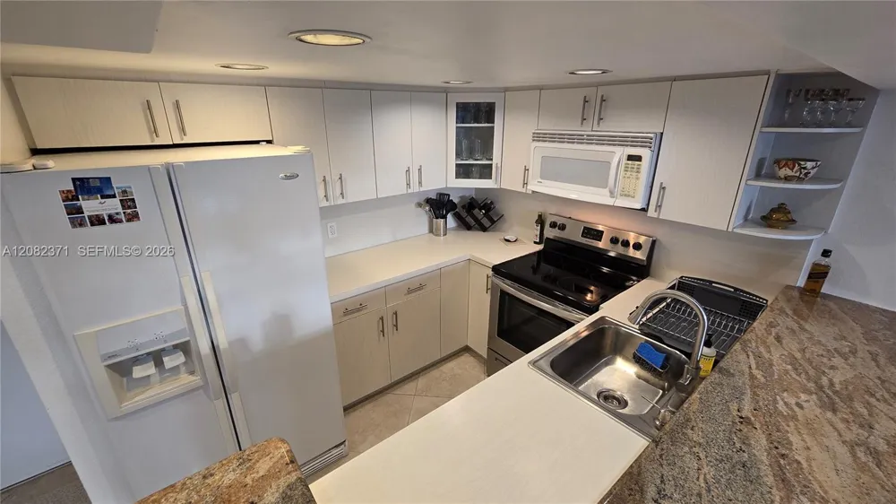 401 Ocean Dr #503 Miami Beach, FL 33139