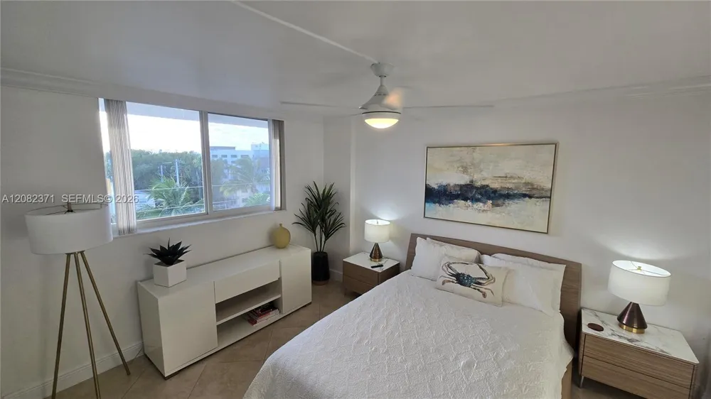 401 Ocean Dr #503 Miami Beach, FL 33139