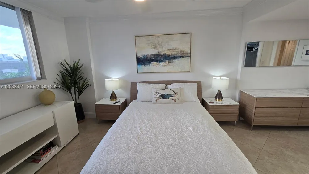 401 Ocean Dr #503 Miami Beach, FL 33139