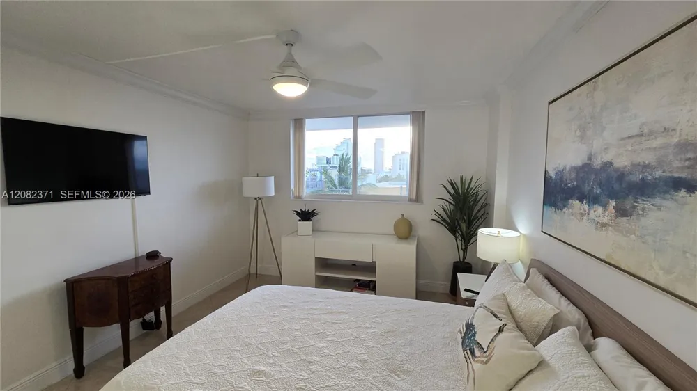 401 Ocean Dr #503 Miami Beach, FL 33139