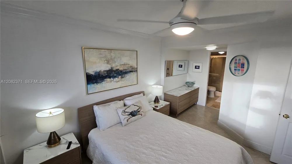 401 Ocean Dr #503 Miami Beach, FL 33139