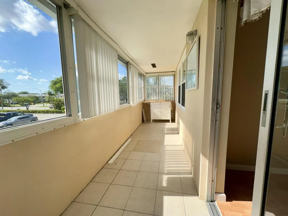 38 CAMBRIDGE B West Palm Beach, FL 33417