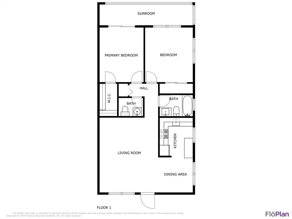 38 CAMBRIDGE B West Palm Beach, FL 33417