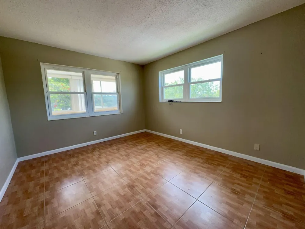 38 CAMBRIDGE B West Palm Beach, FL 33417