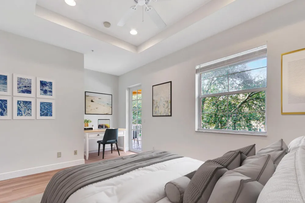 4313 PARKSIDE DRIVE Jupiter, FL 33458