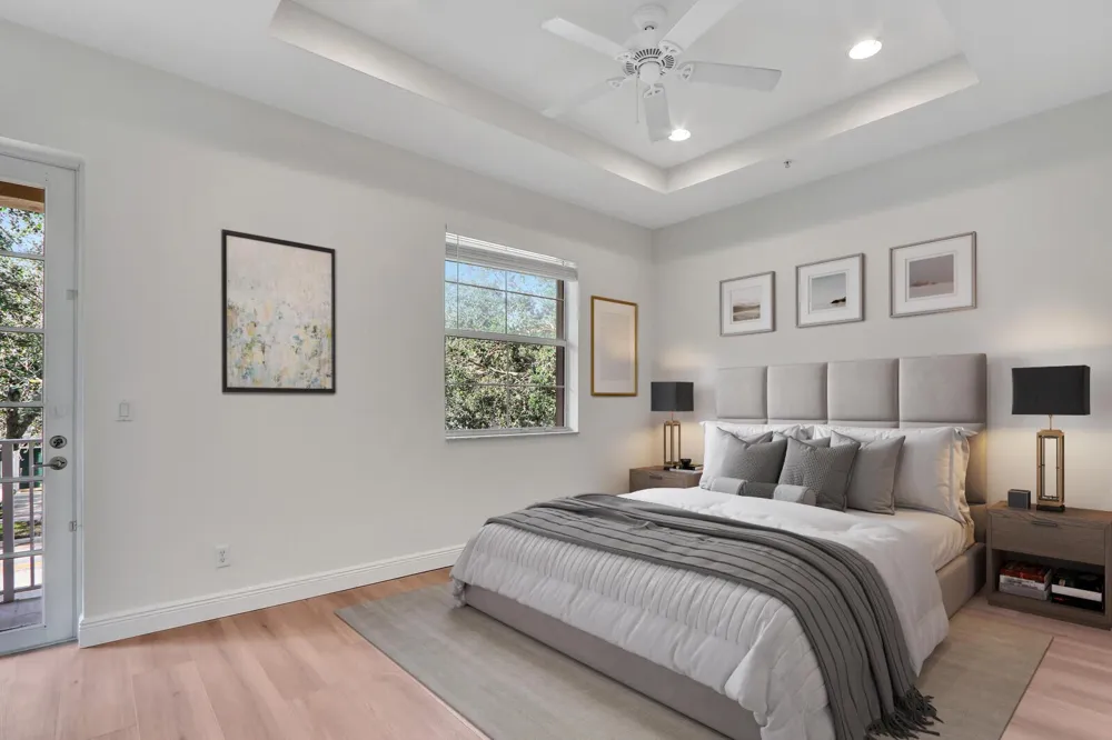 4313 PARKSIDE DRIVE Jupiter, FL 33458