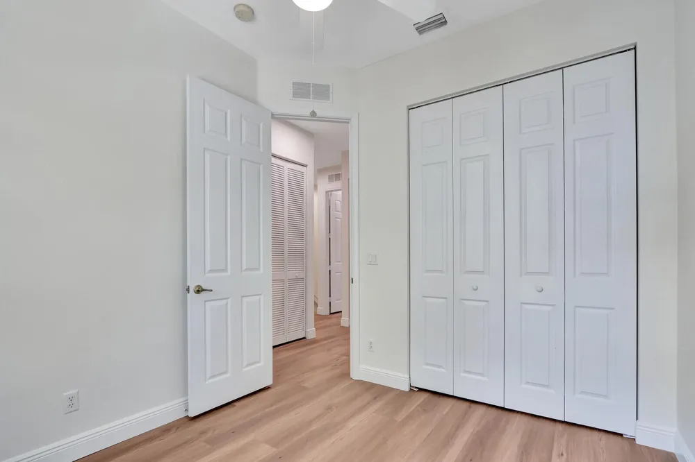 4313 PARKSIDE DRIVE Jupiter, FL 33458