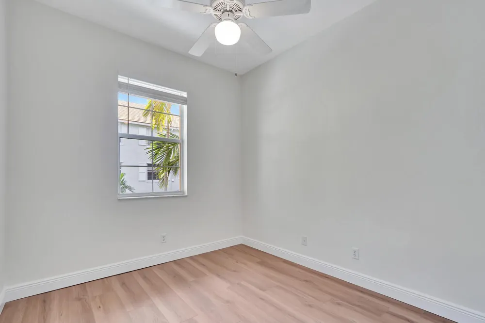 4313 PARKSIDE DRIVE Jupiter, FL 33458