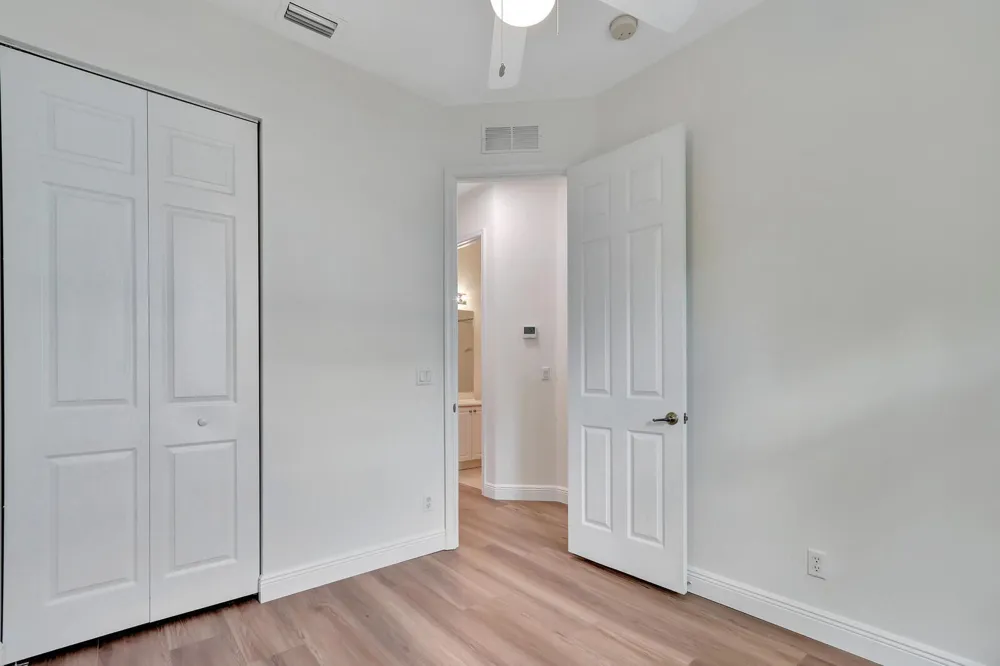 4313 PARKSIDE DRIVE Jupiter, FL 33458