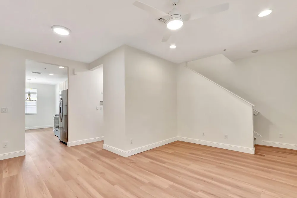 4313 PARKSIDE DRIVE Jupiter, FL 33458