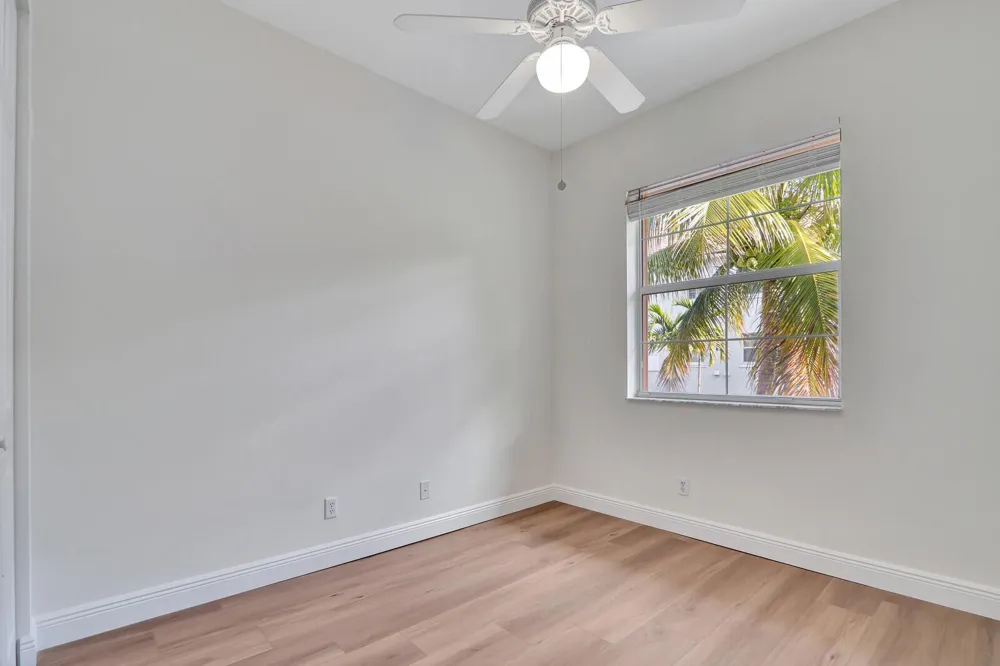 4313 PARKSIDE DRIVE Jupiter, FL 33458