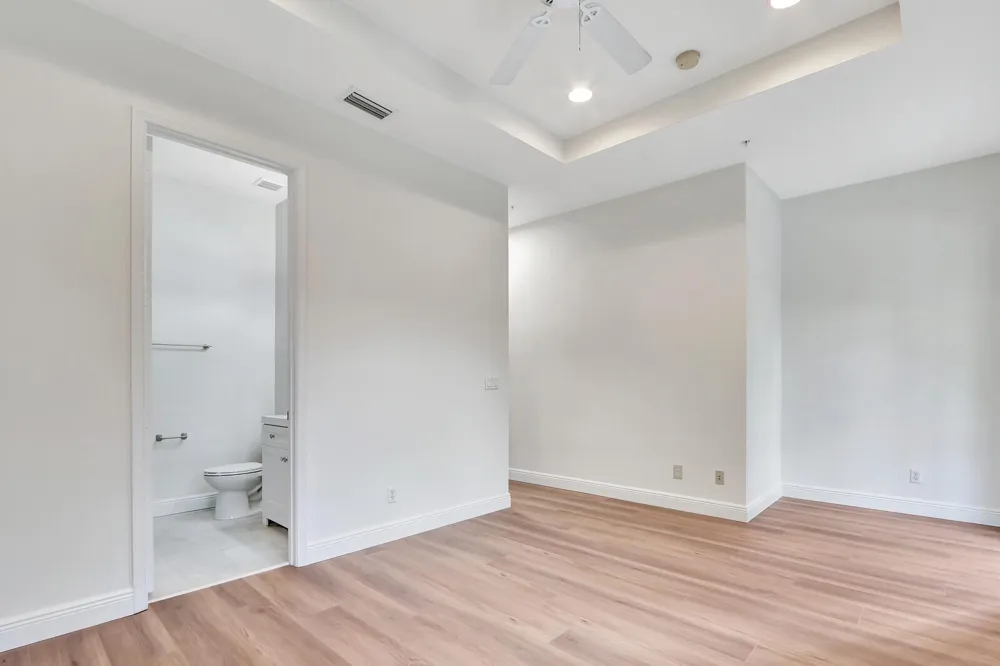 4313 PARKSIDE DRIVE Jupiter, FL 33458